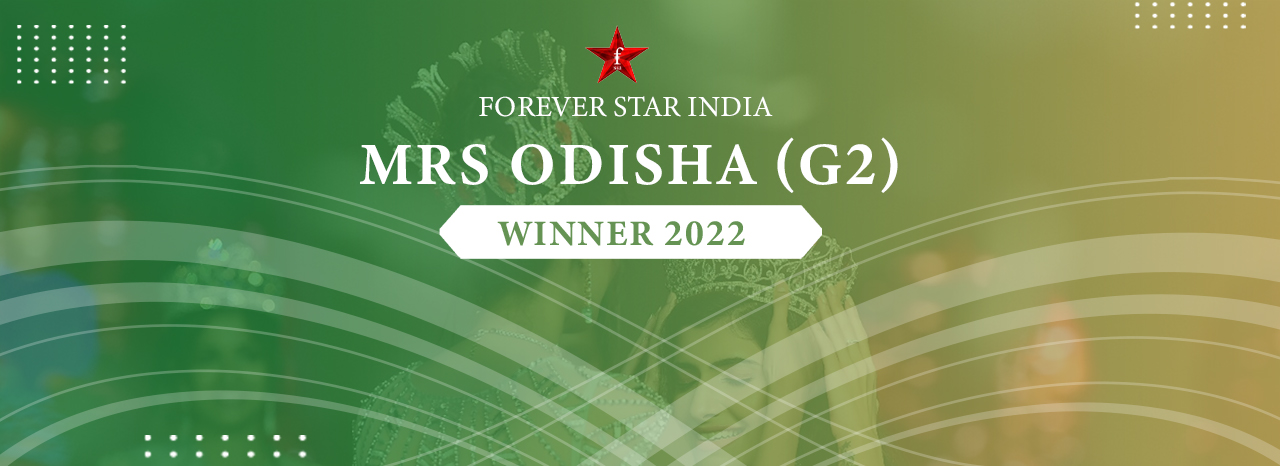 Mrs Odisha G2 Winner.jpg